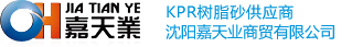 云酷科技logo