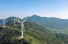 2.風電行業(yè):高空攀爬監(jiān)管空白