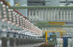 2.作業場景復雜,隱蔽違章多發
