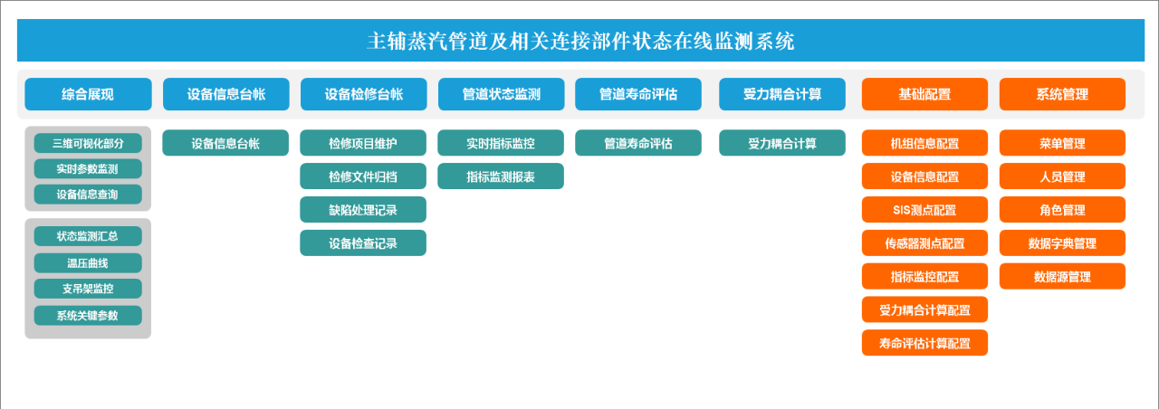 1613892874901090614.png 1613892874901090614.png