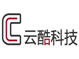 1621308557358045030.jpg 023b5bb5c9ea15ce0258c32bb8003af33a87b259.jpg