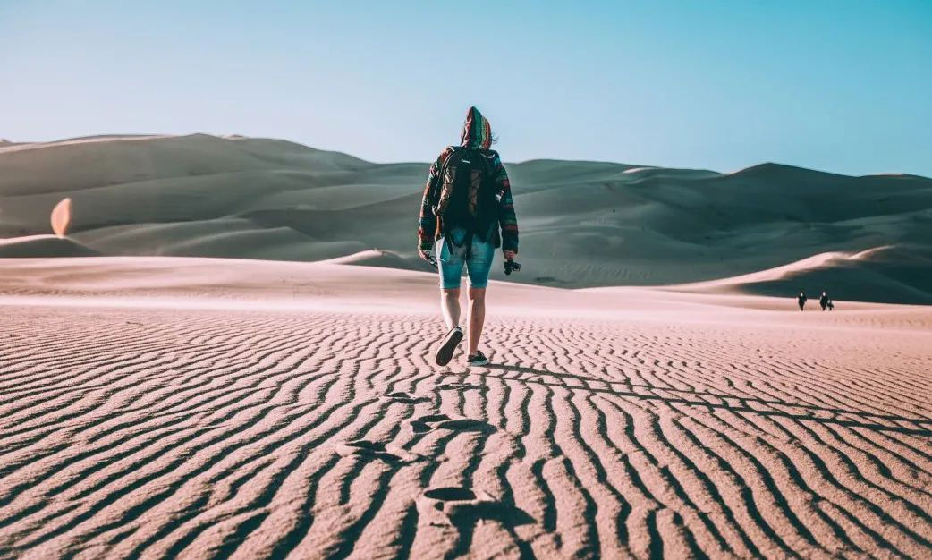 1627285975124043313.jpg 歷史軌跡.jpg