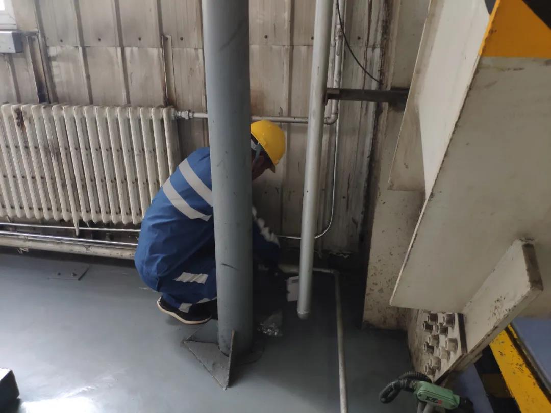 1628131958021035485.jpg 5.jpg