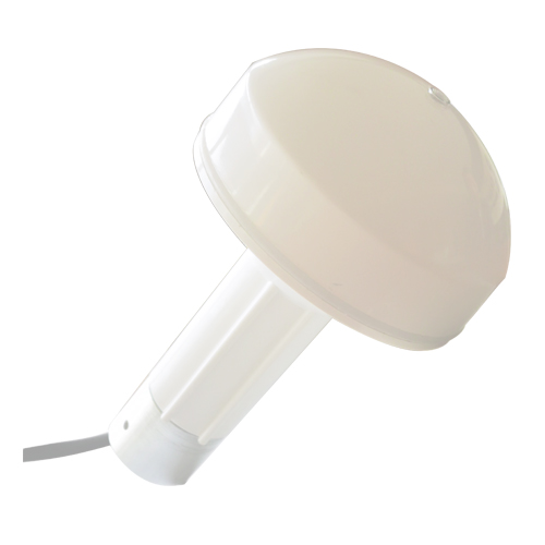 1638858190998089350.jpg 錨點(diǎn).jpg