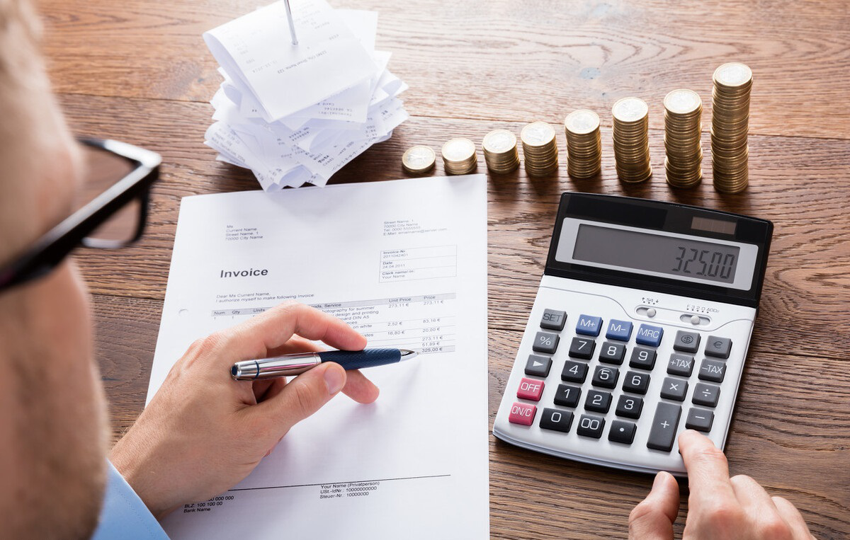 1641288479809092952.png 圖片1.png