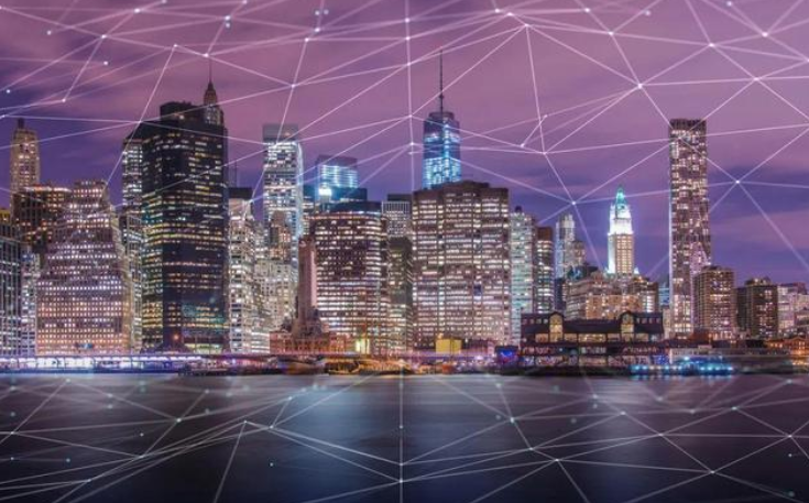 1641368504590036694.png QQ圖片20220105154116.png