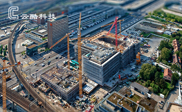 1653008706322078708.jpg 05191.jpg