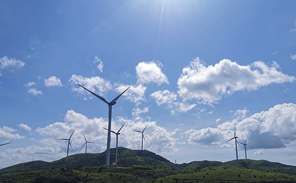 智慧風電.jpg 智慧風電.jpg