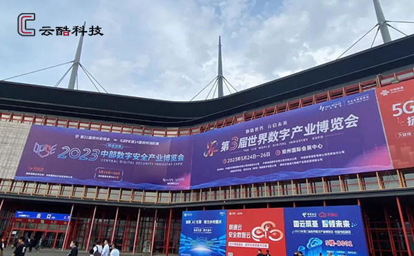 1685667279832013967.jpg 23-06-02.jpg