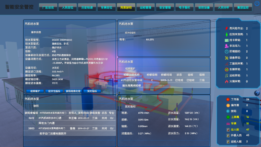 1622426766657084408.png 1622109195504074169.png