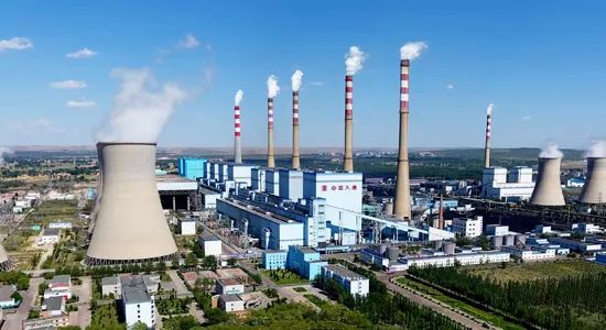 1634024147040026460.jpeg 托克托電廠.jpeg