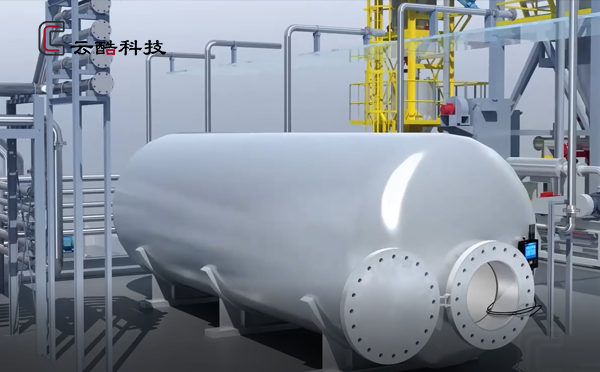 有限空間作業.png 23-01-31.png