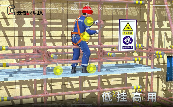 1707204737043040284.jpg 23-10-07.jpg