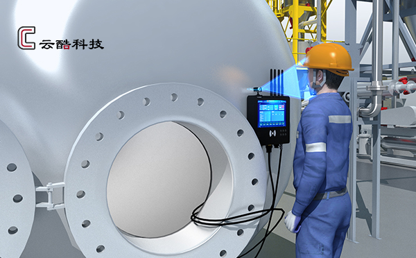 有限空間作業.jpg 有限空間作業.jpg