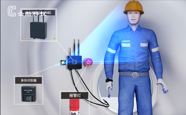 1755498056041028429.jpg 9.jpg